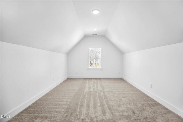 12885 Mallard Rock Drive, Zebulon, NC 27597