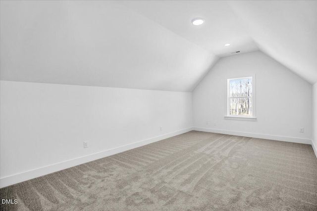 12885 Mallard Rock Drive, Zebulon, NC 27597