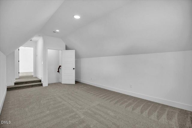 12885 Mallard Rock Drive, Zebulon, NC 27597