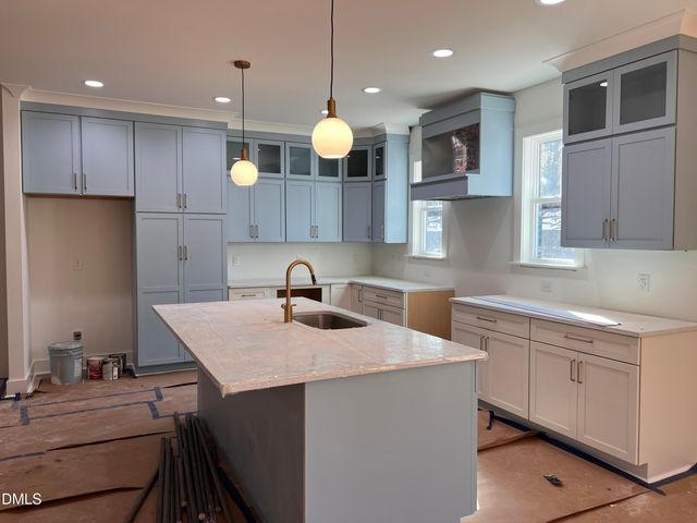 12885 Mallard Rock Drive, Zebulon, NC 27597