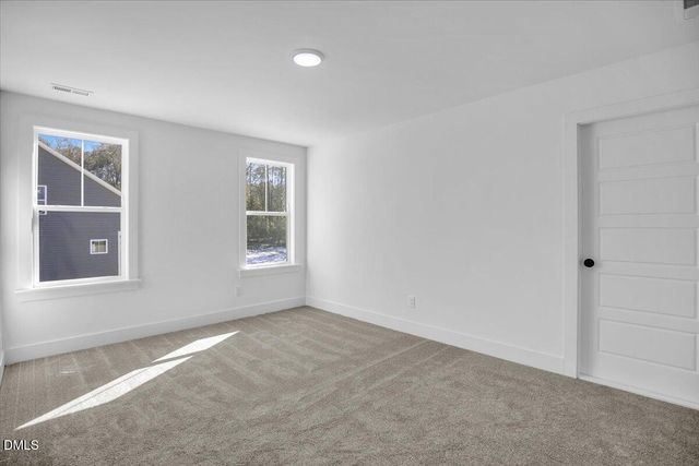 12885 Mallard Rock Drive, Zebulon, NC 27597