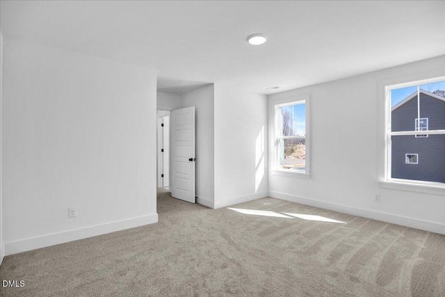 12885 Mallard Rock Drive, Zebulon, NC 27597