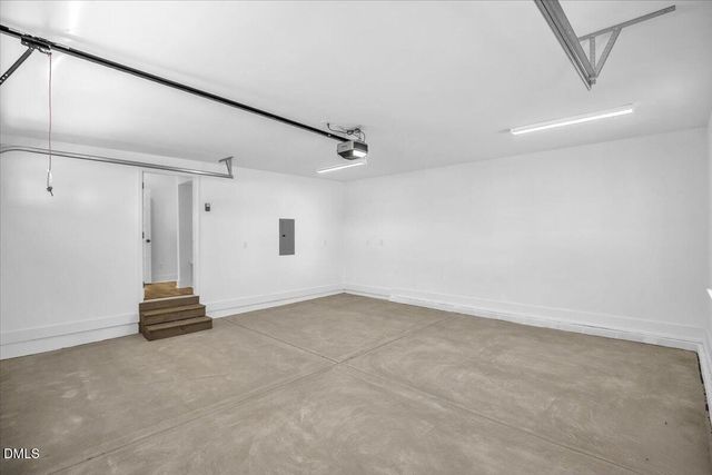 12885 Mallard Rock Drive, Zebulon, NC 27597