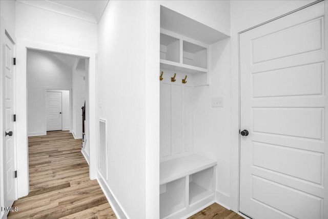 12885 Mallard Rock Drive, Zebulon, NC 27597