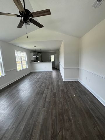 5669 Carriage Rd., Conway, SC 29527
