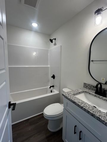 5669 Carriage Rd., Conway, SC 29527