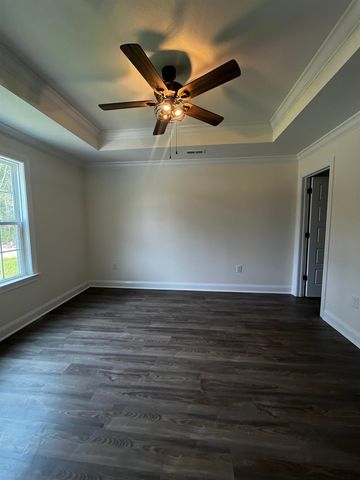5669 Carriage Rd., Conway, SC 29527
