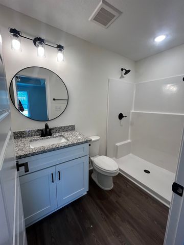 5669 Carriage Rd., Conway, SC 29527