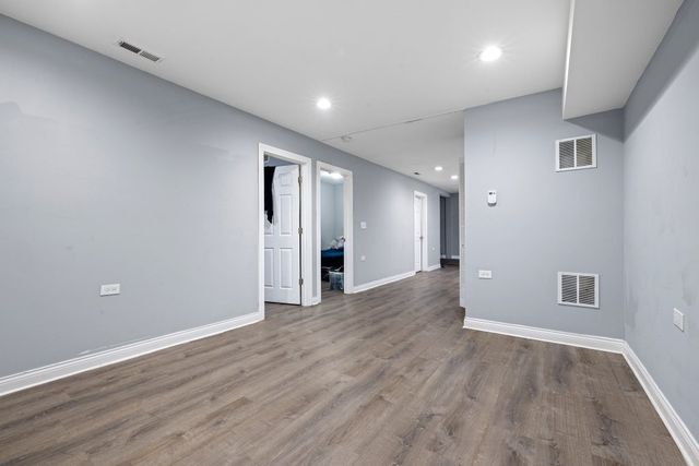 1615 S Komensky Avenue, Chicago, IL 60623