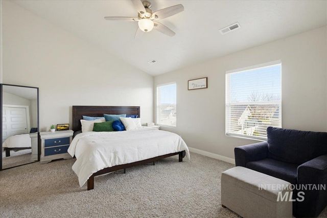 5898 W Bracken Ct, Eagle, ID 83616