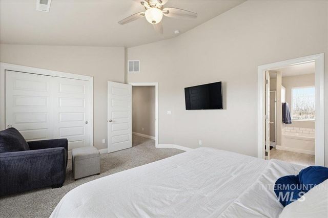 5898 W Bracken Ct, Eagle, ID 83616