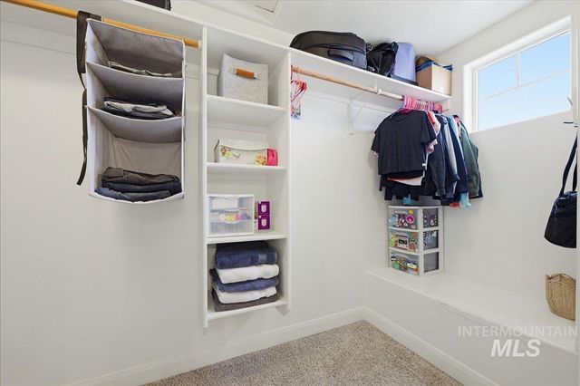 5898 W Bracken Ct, Eagle, ID 83616