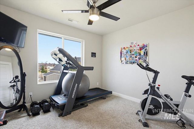 5898 W Bracken Ct, Eagle, ID 83616