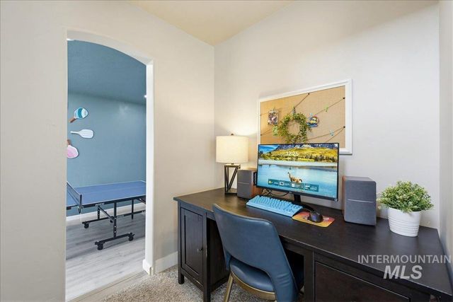 5898 W Bracken Ct, Eagle, ID 83616