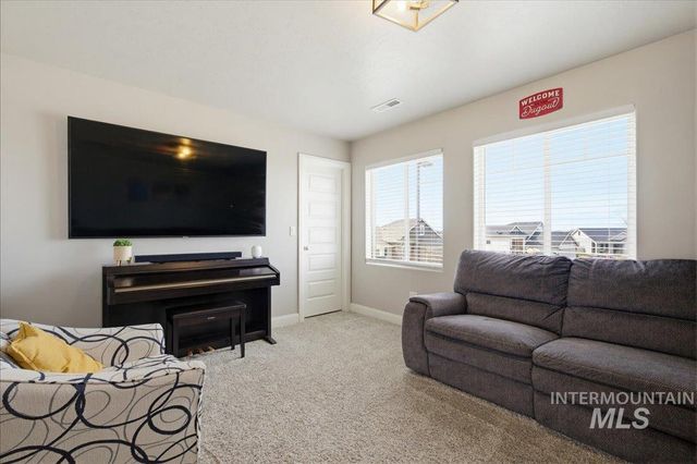 5898 W Bracken Ct, Eagle, ID 83616