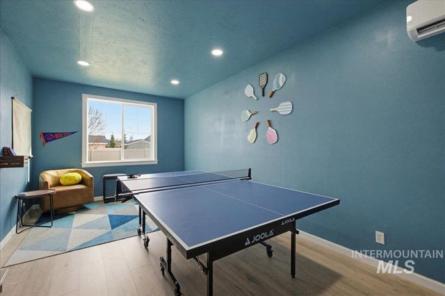 5898 W Bracken Ct, Eagle, ID 83616