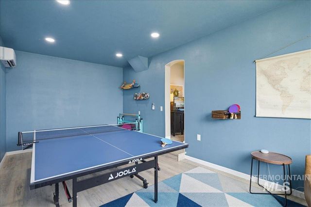 5898 W Bracken Ct, Eagle, ID 83616