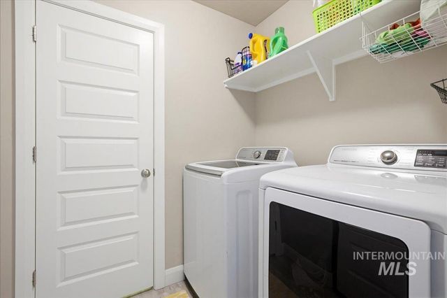 5898 W Bracken Ct, Eagle, ID 83616