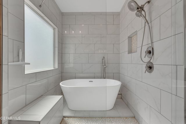 14360 STEVE JOYCE Parkway, El Paso, TX 79928