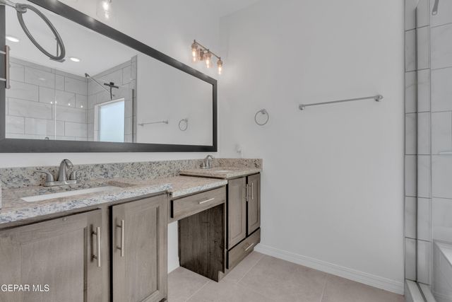 14360 STEVE JOYCE Parkway, El Paso, TX 79928