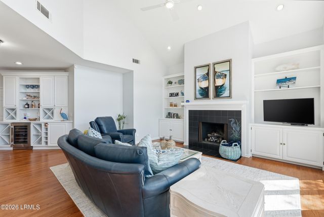 4 Broomfield Lane, Beaufort, SC 29907