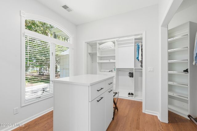 4 Broomfield Lane, Beaufort, SC 29907