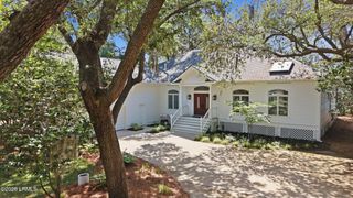 4 Broomfield Lane, Beaufort, SC 29907