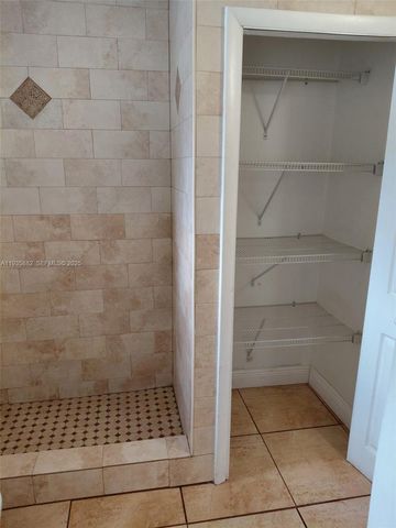 3503 SW 24th St 3503, Miami, FL 33145