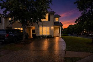 2326 Nicole Drive, Hampton, GA 30228