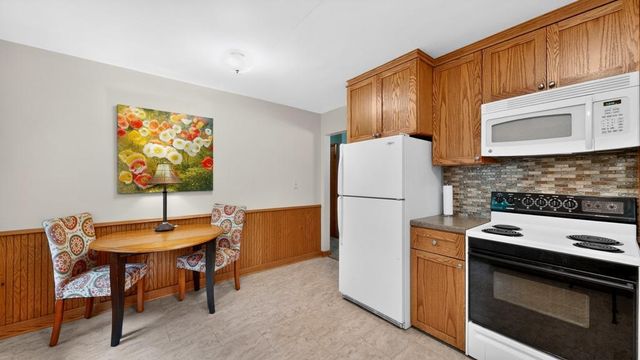 1438 2nd Avenue SW, Rochester, MN 55902