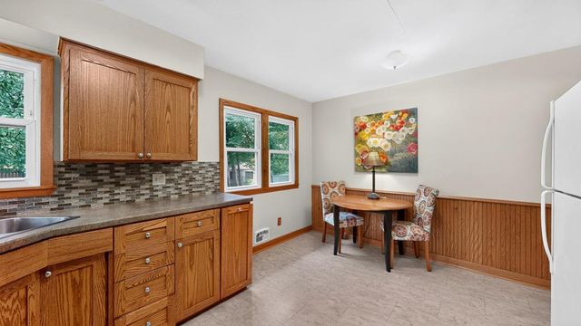 1438 2nd Avenue SW, Rochester, MN 55902