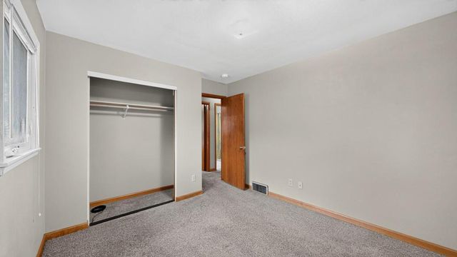 1438 2nd Avenue SW, Rochester, MN 55902