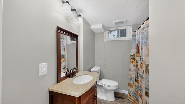1438 2nd Avenue SW, Rochester, MN 55902