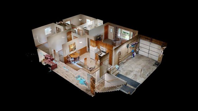 1438 2nd Avenue SW, Rochester, MN 55902