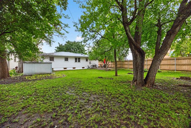 1438 2nd Avenue SW, Rochester, MN 55902