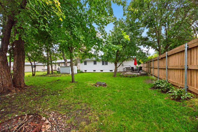 1438 2nd Avenue SW, Rochester, MN 55902