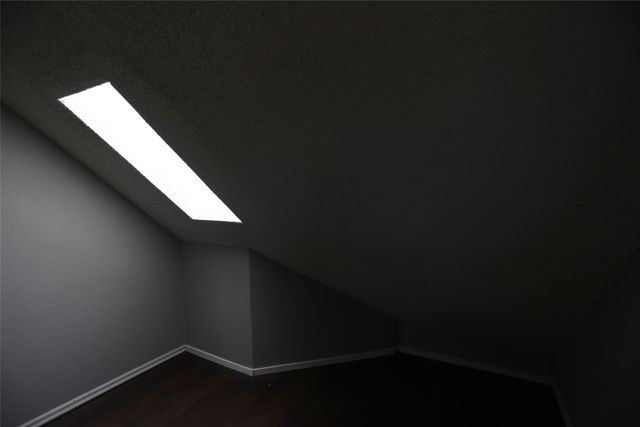 3406 Country Club Drive W 272, Irving, TX 75038