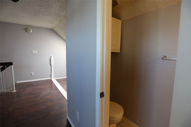 3406 Country Club Drive W 272, Irving, TX 75038