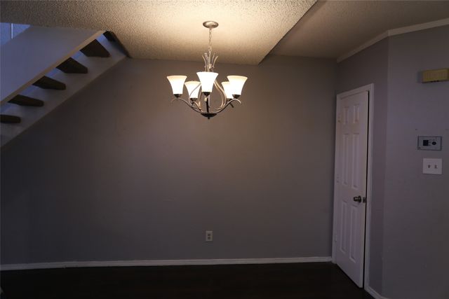 3406 Country Club Drive W 272, Irving, TX 75038