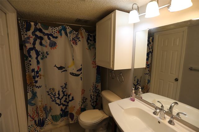 3406 Country Club Drive W 272, Irving, TX 75038