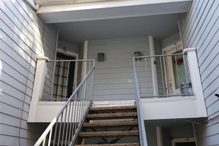 3406 Country Club Drive W 272, Irving, TX 75038