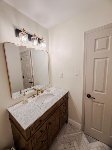 93 KULP RD W, Chalfont, PA 18914