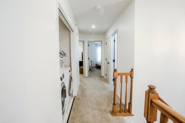 93 KULP RD W, Chalfont, PA 18914