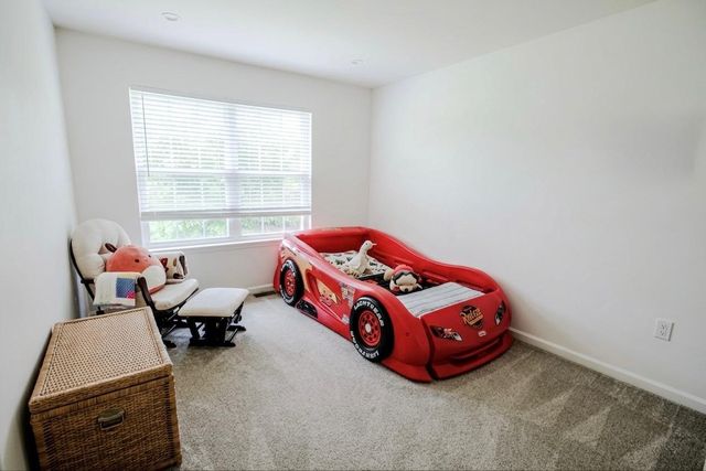 93 KULP RD W, Chalfont, PA 18914