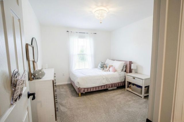 93 KULP RD W, Chalfont, PA 18914