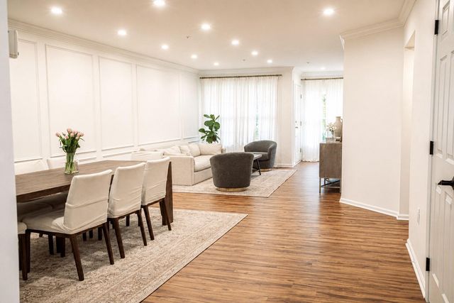 93 KULP RD W, Chalfont, PA 18914