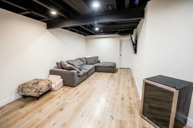 93 KULP RD W, Chalfont, PA 18914