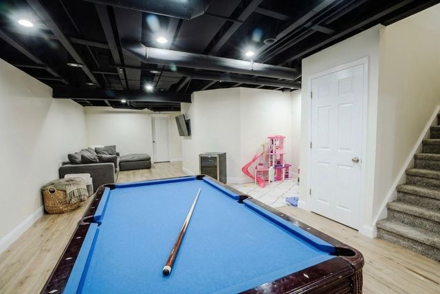 93 KULP RD W, Chalfont, PA 18914