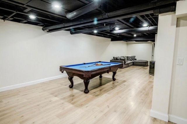 93 KULP RD W, Chalfont, PA 18914