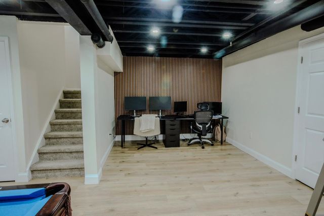 93 KULP RD W, Chalfont, PA 18914